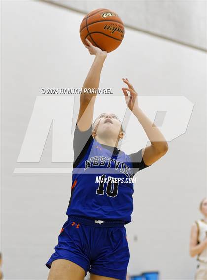 Thumbnail 1 in Westview @ Gretna East photogallery.