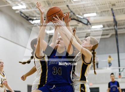 Thumbnail 2 in Westview @ Gretna East photogallery.