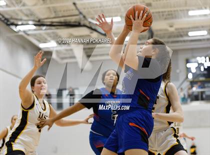 Thumbnail 3 in Westview @ Gretna East photogallery.