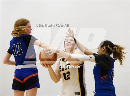 Thumbnail 3 in Westview @ Gretna East photogallery.