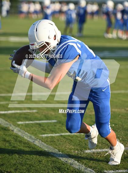 Thumbnail 1 in Wilson Central @ Lebanon photogallery.