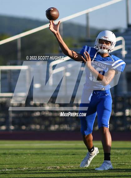 Thumbnail 1 in Wilson Central @ Lebanon photogallery.