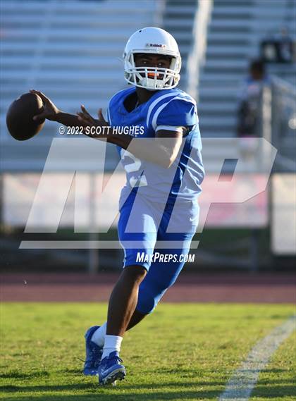 Thumbnail 3 in Wilson Central @ Lebanon photogallery.