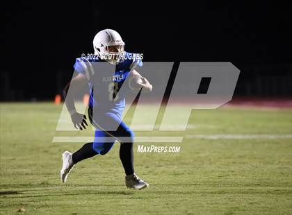 Thumbnail 3 in Wilson Central @ Lebanon photogallery.
