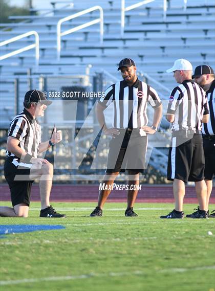 Thumbnail 2 in Wilson Central @ Lebanon photogallery.