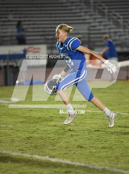 Thumbnail 2 in Wilson Central @ Lebanon photogallery.