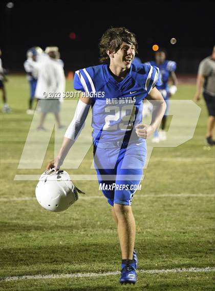 Thumbnail 1 in Wilson Central @ Lebanon photogallery.