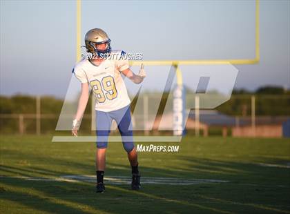 Thumbnail 2 in Wilson Central @ Lebanon photogallery.