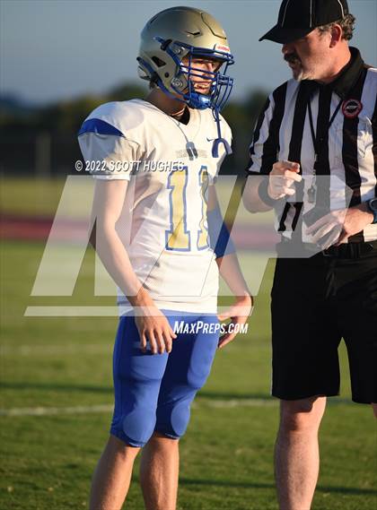 Thumbnail 3 in Wilson Central @ Lebanon photogallery.