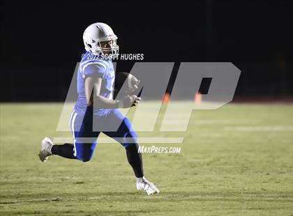 Thumbnail 2 in Wilson Central @ Lebanon photogallery.