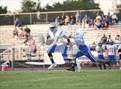 Photo from the gallery "Wilson Central @ Lebanon"
