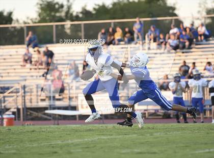 Thumbnail 2 in Wilson Central @ Lebanon photogallery.