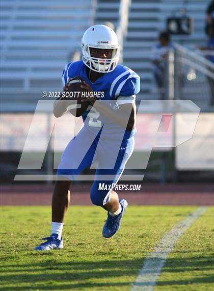 Thumbnail 1 in Wilson Central @ Lebanon photogallery.