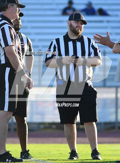 Thumbnail 3 in Wilson Central @ Lebanon photogallery.
