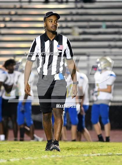Thumbnail 2 in Wilson Central @ Lebanon photogallery.