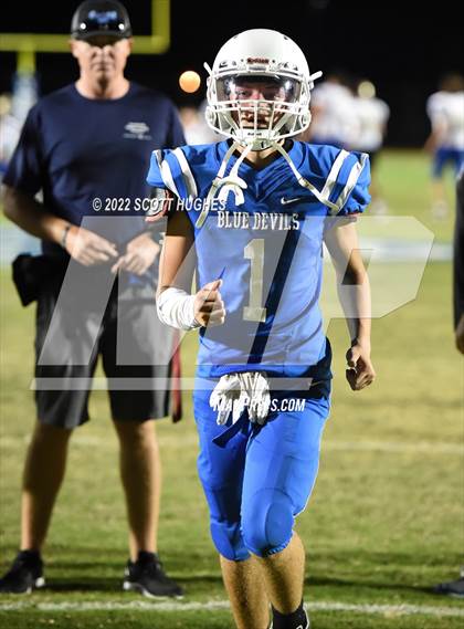 Thumbnail 3 in Wilson Central @ Lebanon photogallery.