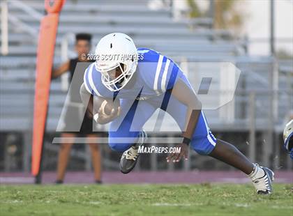 Thumbnail 1 in Wilson Central @ Lebanon photogallery.