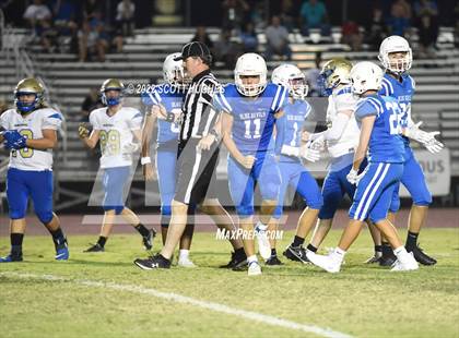 Thumbnail 2 in Wilson Central @ Lebanon photogallery.
