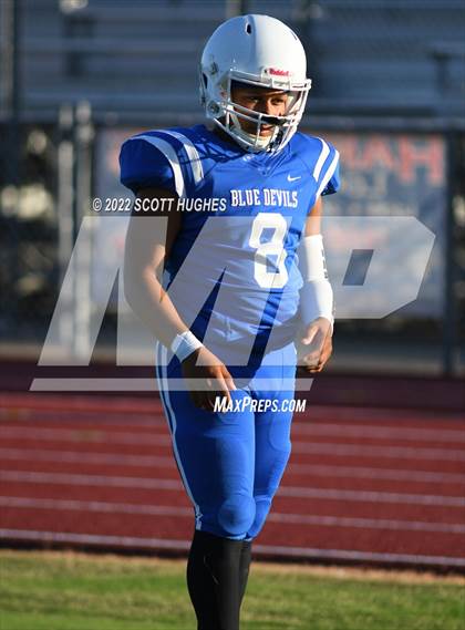 Thumbnail 2 in Wilson Central @ Lebanon photogallery.