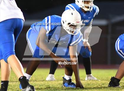 Thumbnail 1 in Wilson Central @ Lebanon photogallery.
