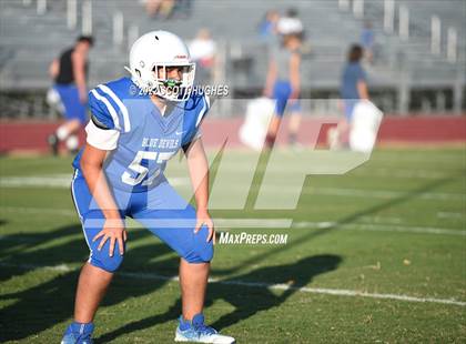 Thumbnail 3 in Wilson Central @ Lebanon photogallery.