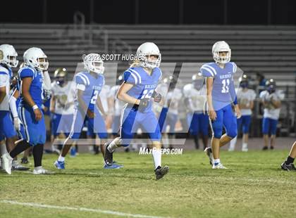 Thumbnail 1 in Wilson Central @ Lebanon photogallery.