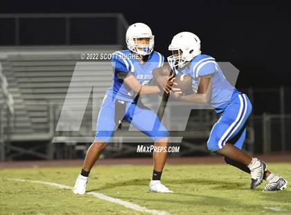 Thumbnail 1 in Wilson Central @ Lebanon photogallery.