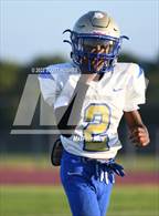 Photo from the gallery "Wilson Central @ Lebanon"