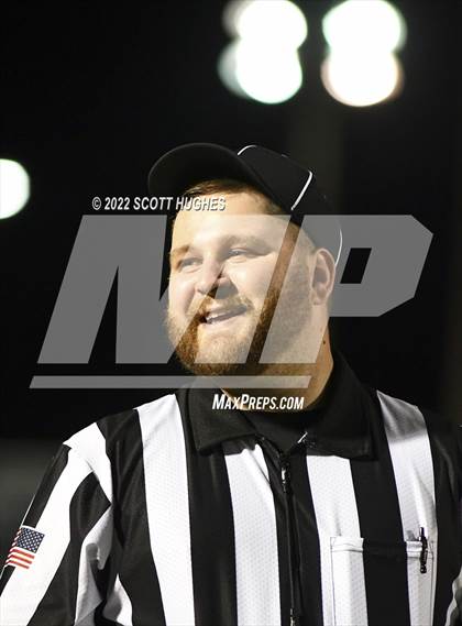 Thumbnail 3 in Wilson Central @ Lebanon photogallery.