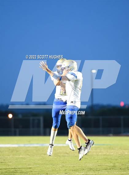 Thumbnail 2 in Wilson Central @ Lebanon photogallery.