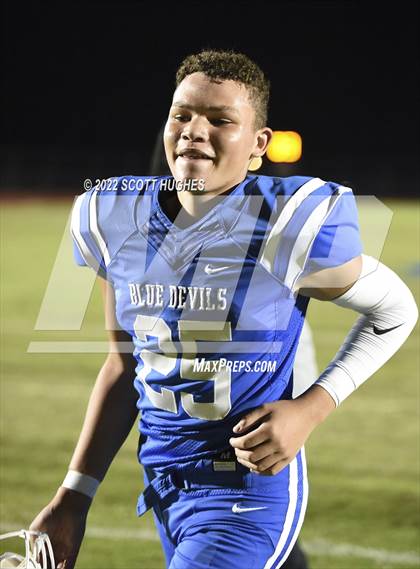 Thumbnail 3 in Wilson Central @ Lebanon photogallery.