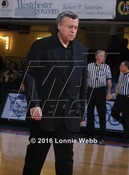 Thumbnail 2 in Saunders vs Mt. Vernon (Section 1 Class AA Semifinal) photogallery.