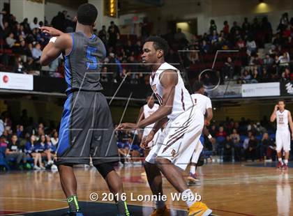 Thumbnail 1 in Saunders vs Mt. Vernon (Section 1 Class AA Semifinal) photogallery.