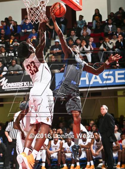 Thumbnail 1 in Saunders vs Mt. Vernon (Section 1 Class AA Semifinal) photogallery.
