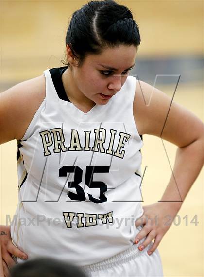 Thumbnail 3 in Brighton @ Prairie View photogallery.