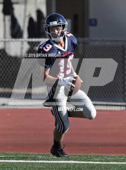 Thumbnail 2 in El Modena @ Yorba Linda photogallery.