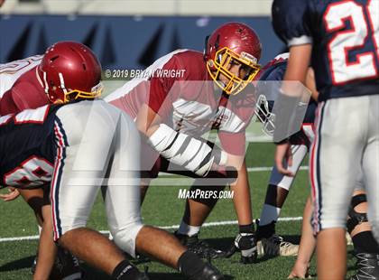 Thumbnail 2 in El Modena @ Yorba Linda photogallery.