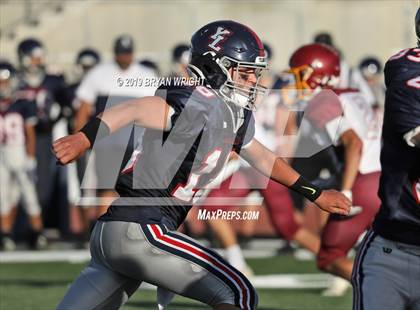 Thumbnail 3 in El Modena @ Yorba Linda photogallery.
