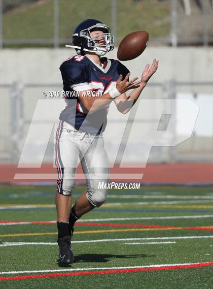 Thumbnail 2 in El Modena @ Yorba Linda photogallery.