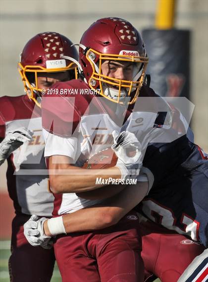 Thumbnail 3 in El Modena @ Yorba Linda photogallery.