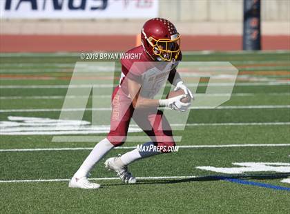Thumbnail 3 in El Modena @ Yorba Linda photogallery.