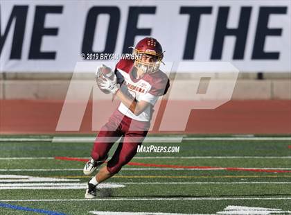 Thumbnail 2 in El Modena @ Yorba Linda photogallery.
