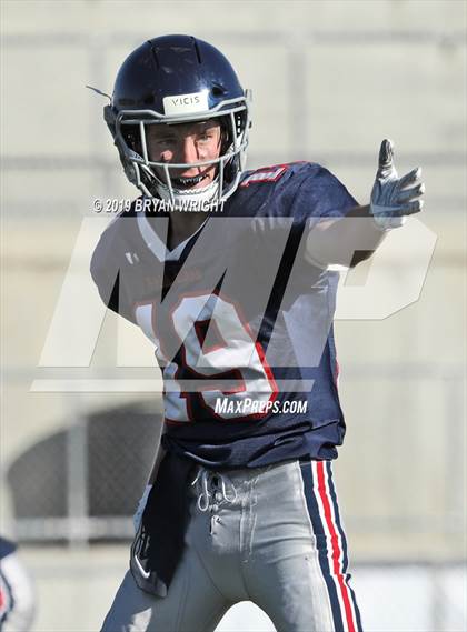 Thumbnail 2 in El Modena @ Yorba Linda photogallery.