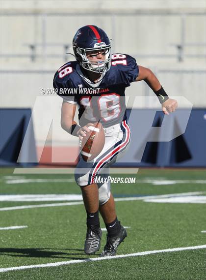 Thumbnail 2 in El Modena @ Yorba Linda photogallery.