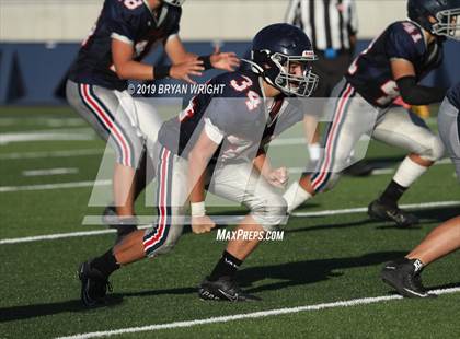Thumbnail 2 in El Modena @ Yorba Linda photogallery.