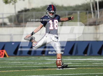 Thumbnail 1 in El Modena @ Yorba Linda photogallery.