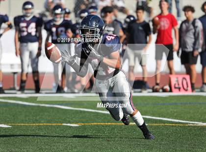 Thumbnail 3 in El Modena @ Yorba Linda photogallery.