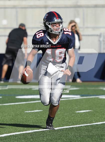 Thumbnail 3 in El Modena @ Yorba Linda photogallery.