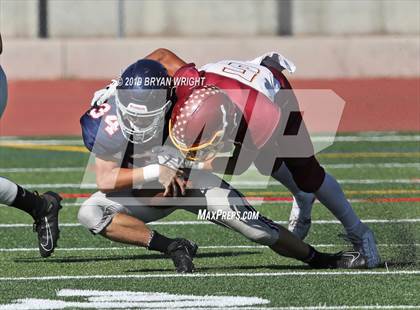 Thumbnail 1 in El Modena @ Yorba Linda photogallery.