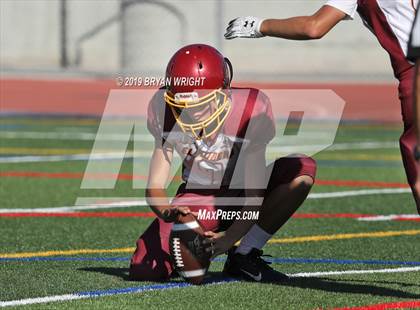 Thumbnail 3 in El Modena @ Yorba Linda photogallery.